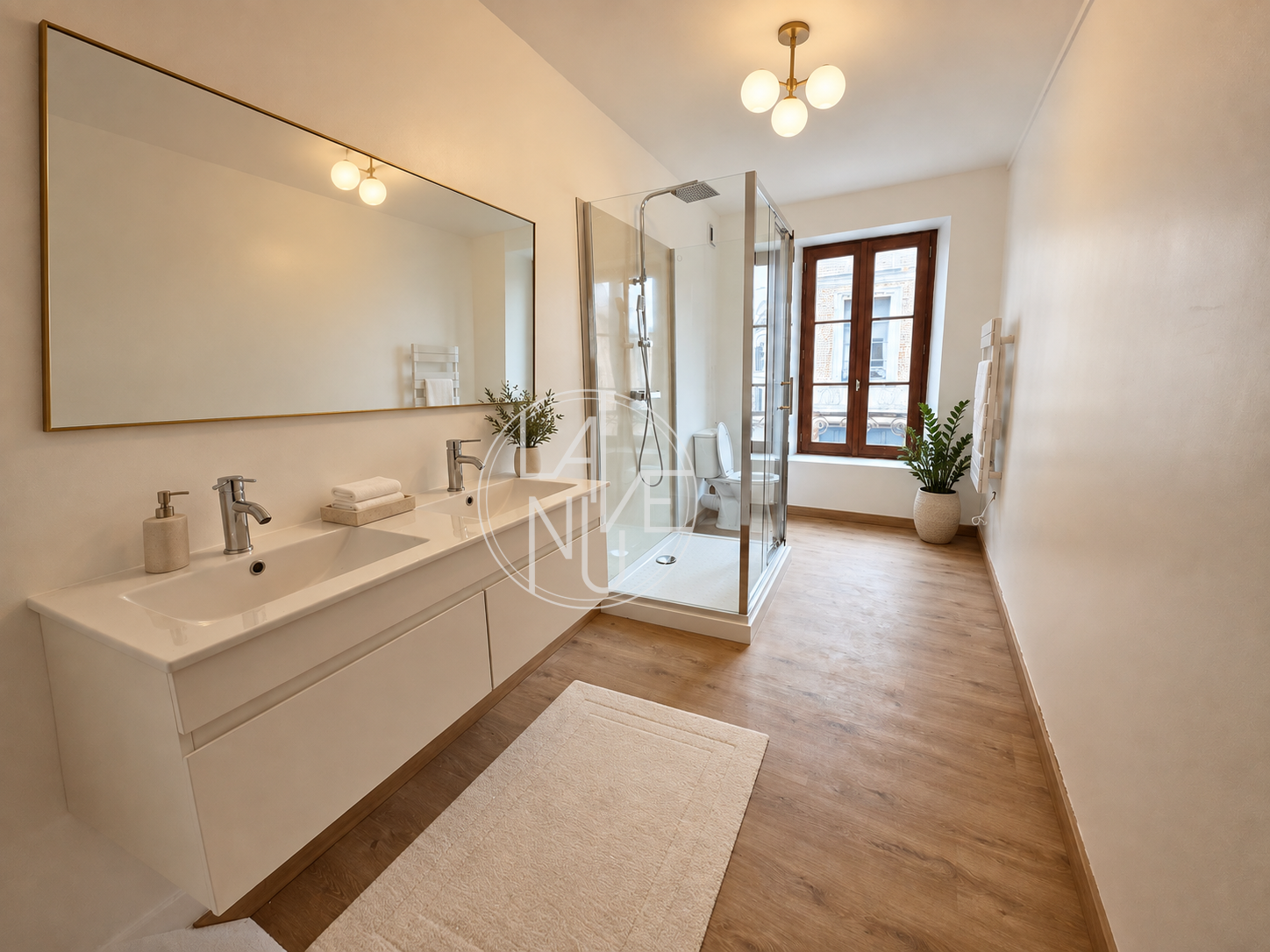 Maison à vendre à Montreuil sur mer, 144 m², 5 pièces – photo 2 sur 4