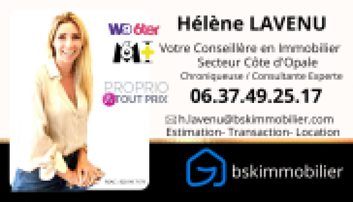 logo-agence