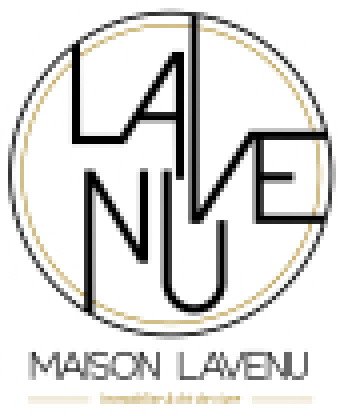 logo-agence